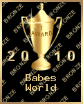 Bronze2010.gif picture by xBABESWORLDx