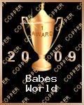 thGetAttachment.jpg picture by xBABESWORLDx