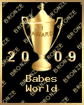 thaward-1.gif picture by xBABESWORLDx