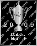 thaward.gif picture by xBABESWORLDx