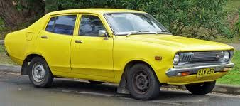 datsun_zps45299e47.jpg