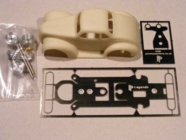Legend+Race+Car+Bodies Legend Race Car Bodies http://www.slotforum.com/forums/index.php ...