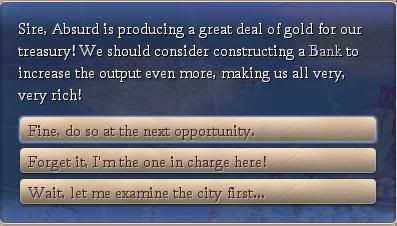 absurdbank.jpg