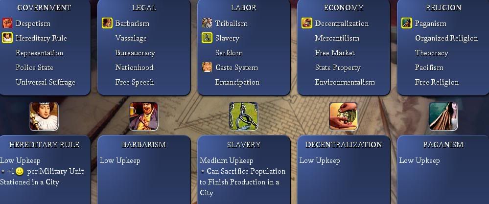 civics.jpg