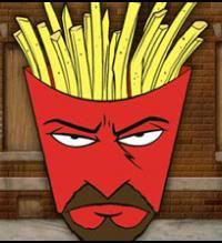 frylock.jpg