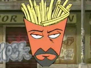 frylockrelieved.jpg
