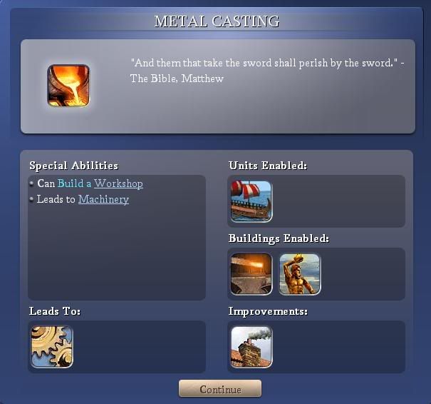 metalcasting.jpg