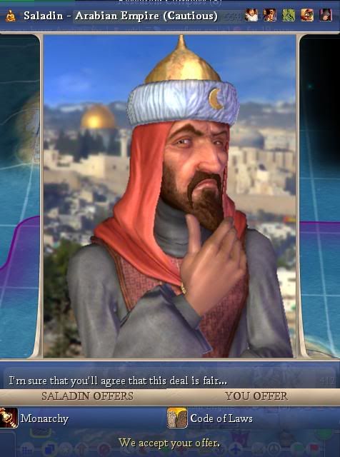monarchytrade.jpg
