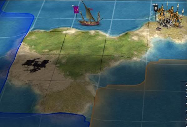 potentialcity.jpg