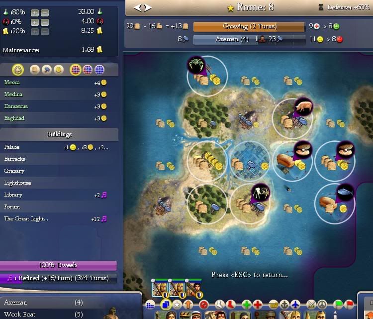 rome-1.jpg