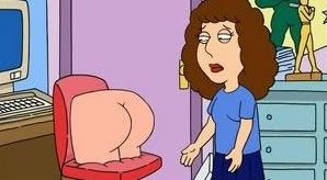 sherryandtheanus.jpg