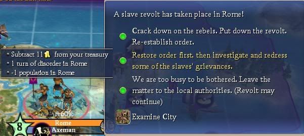 slaverevoltinrome.jpg