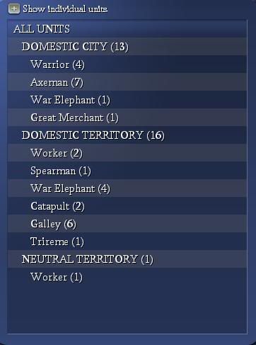 units.jpg