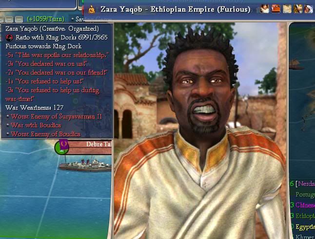 zarahatesus.jpg