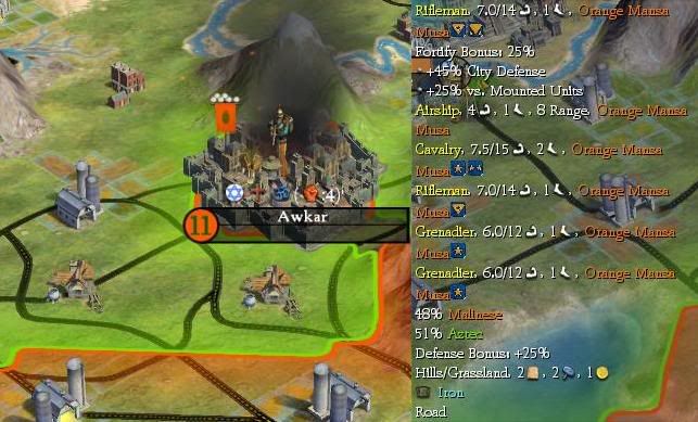 awkarrevolts.jpg