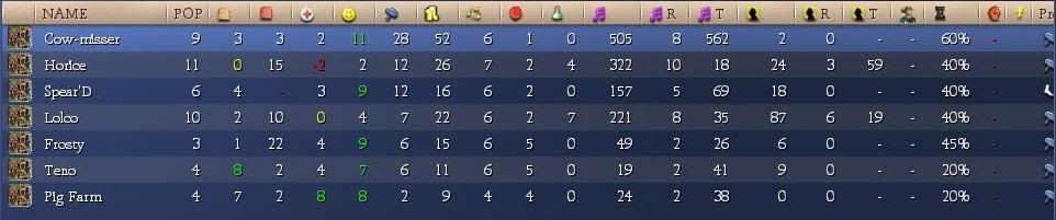 cityinfo.jpg