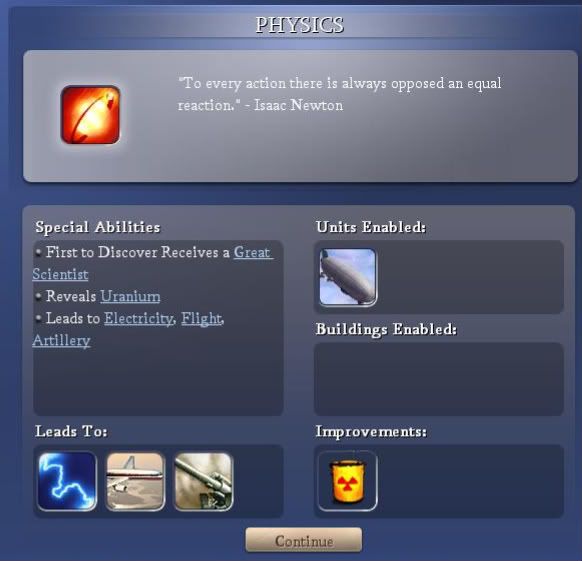 physics.jpg