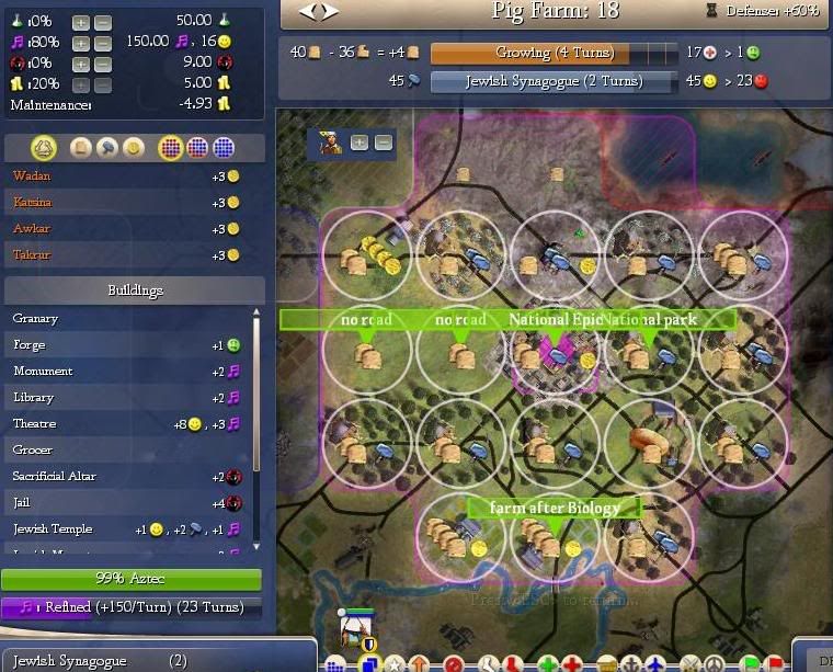 pigfarm-1.jpg