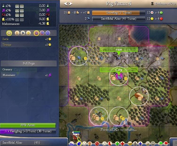 pigfarm.jpg