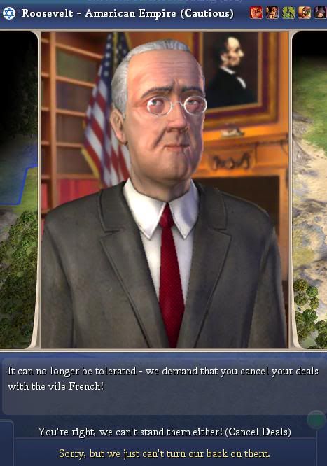 nonewdeal.jpg