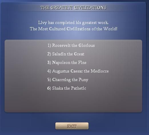 notcultured.jpg