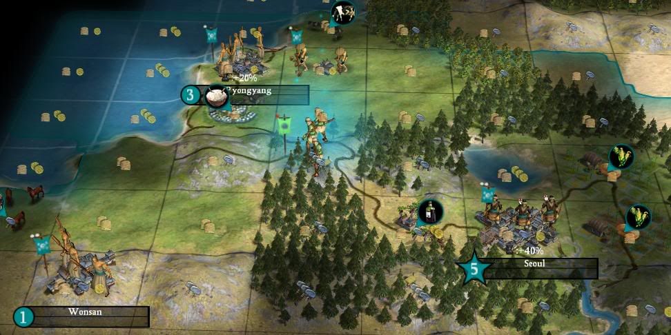 WKlands.jpg