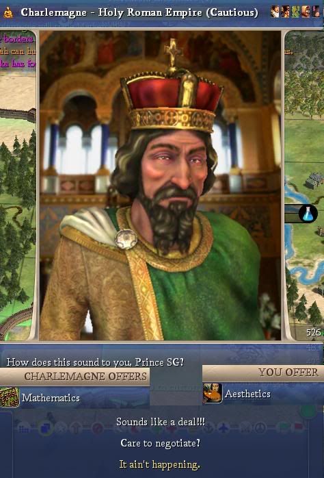 charlemagnetradedenied.jpg