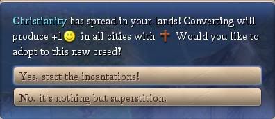 christianityhasspread.jpg