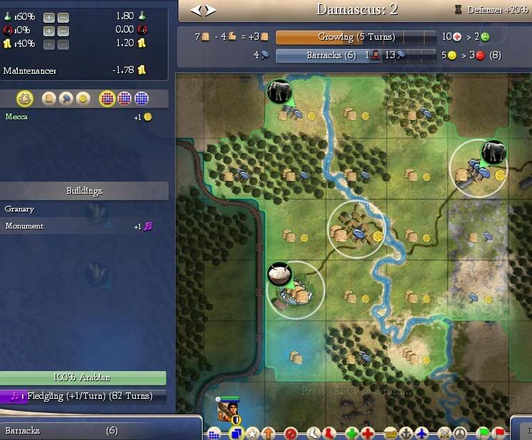 damascus-1.jpg