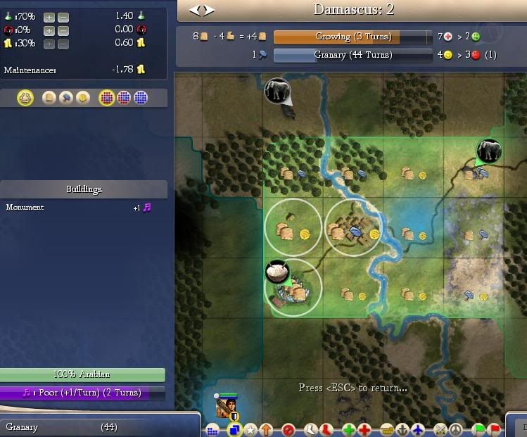 damascus.jpg