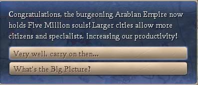 fivemillion.jpg