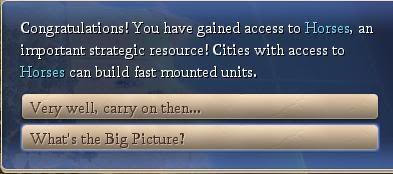 horseconnected.jpg