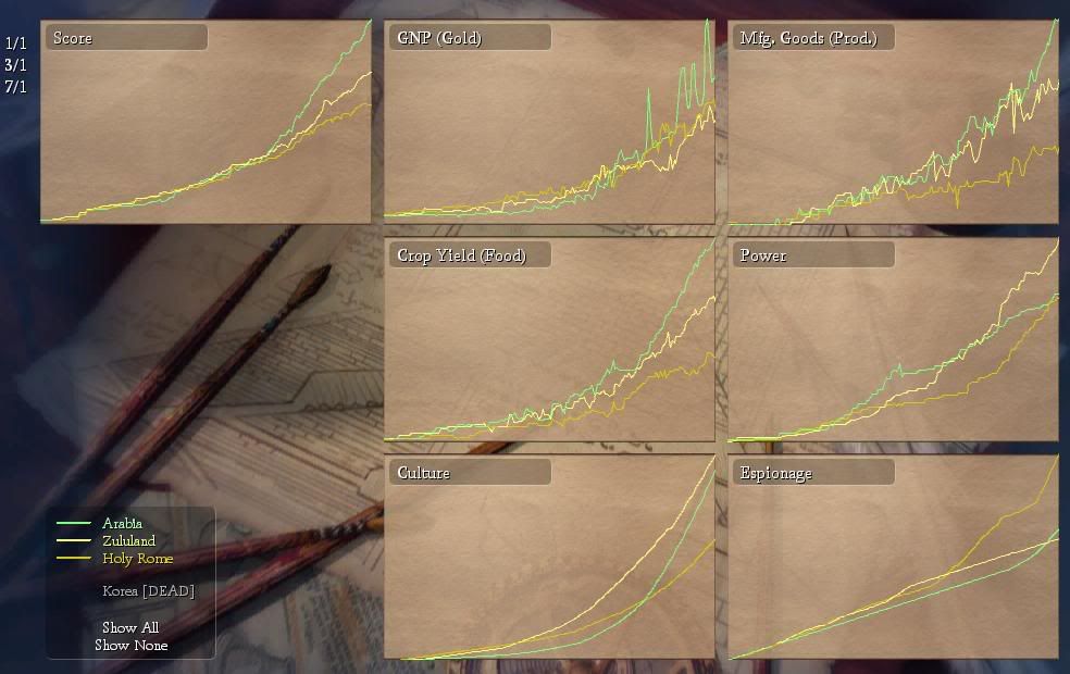 infoscreen.jpg