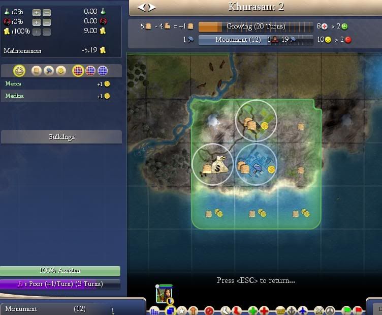 khurasan.jpg