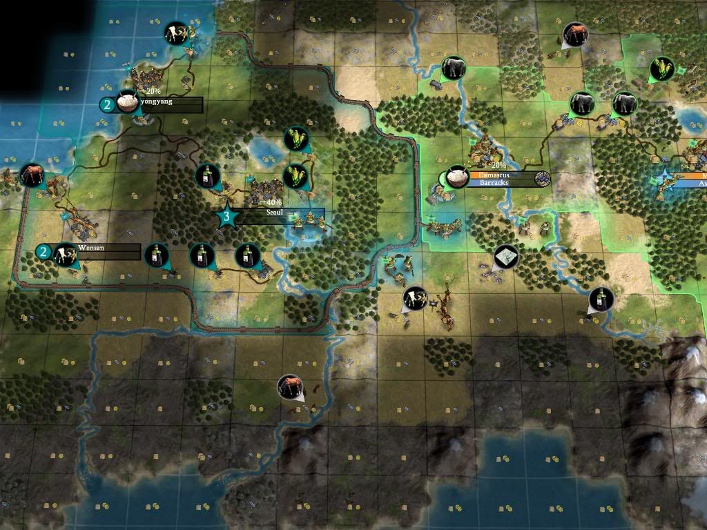 lands.jpg
