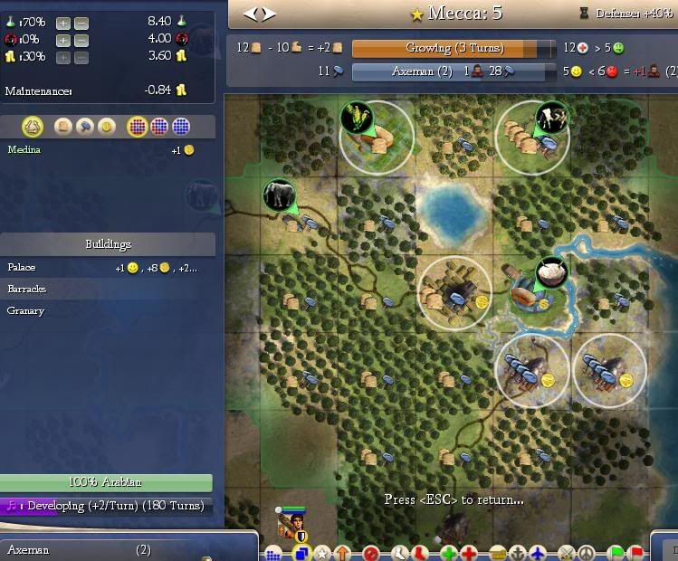 mecca.jpg