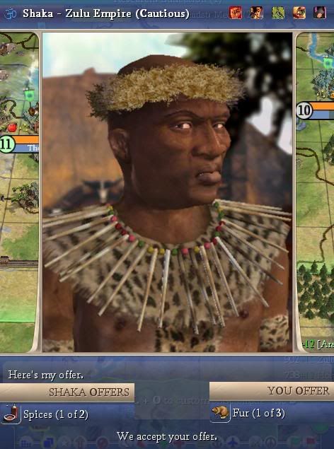 shakatrade.jpg