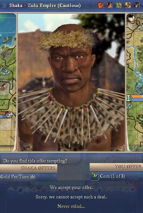 shakatradepossibility.jpg