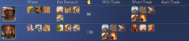 techscreen.jpg