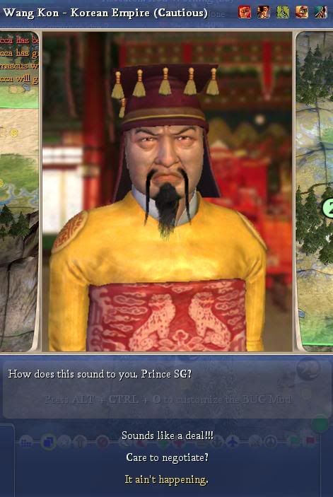 wkobrequest.jpg