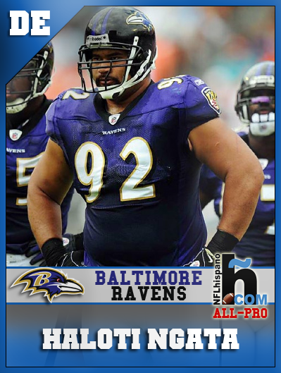 Haloti-Ngata.png