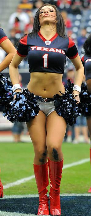 texans cheerleader photo: 2011 WC Cheer HOU texans-cheerleader-1322_Tit.jpg