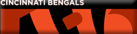 Bengals Banner