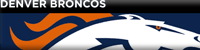 Broncos Banner