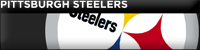 Steelers Banner