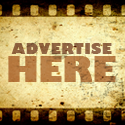 Banner-iklan Pictures, Images and Photos