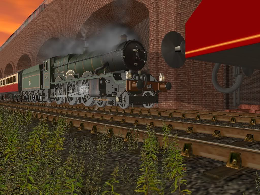 GreenfordTwilight.jpg