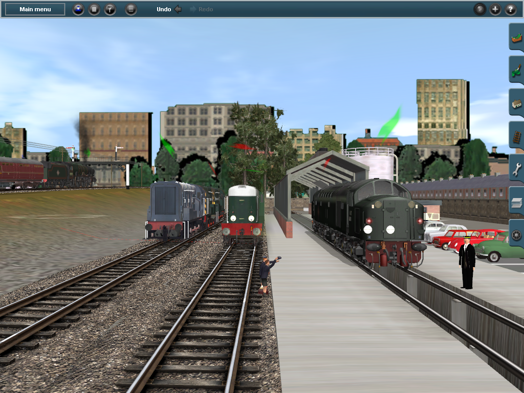 stabling7.png