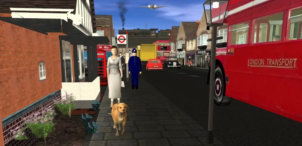 London.jpg