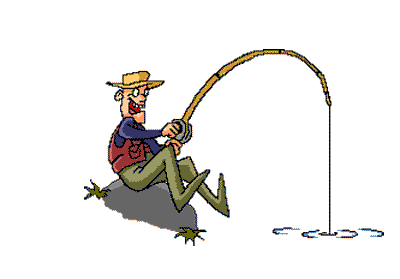Happy-Birthday-Fishing-Gif.gif